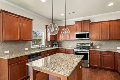 4945 Pont Du Gard Drive, Cumming, GA 30040 - Photo 14