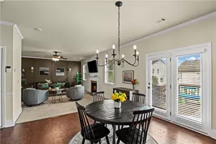 4945 Pont Du Gard Dr, Cumming, GA 30040 - Photo 12