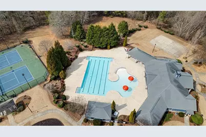 4945 Pont Du Gard Drive, Cumming, GA 30040 - Photo 36