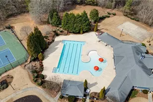 4945 Pont Du Gard Dr, Cumming, GA 30040 - Photo 36
