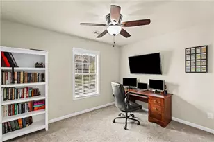 4945 Pont Du Gard Dr, Cumming, GA 30040 - Photo 24