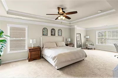 4945 Pont Du Gard Drive, Cumming, GA 30040 - Photo 26