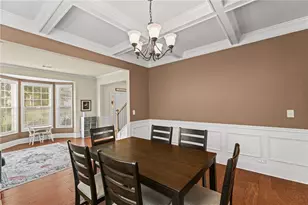 4945 Pont Du Gard Dr, Cumming, GA 30040 - Photo 18