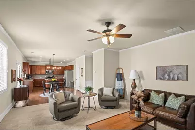 4945 Pont Du Gard Drive, Cumming, GA 30040 - Photo 10