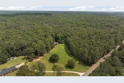 7970 Rico Road, Palmetto, GA 30268 - Photo 12