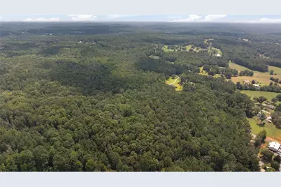 7970 Rico Road, Palmetto, GA 30268 - Photo 26
