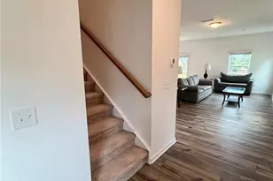 5130 Arista Dr, Douglasville, GA 30135 - Photo 2