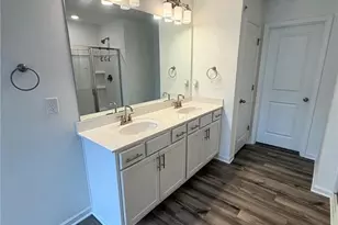 5130 Arista Dr, Douglasville, GA 30135 - Photo 26