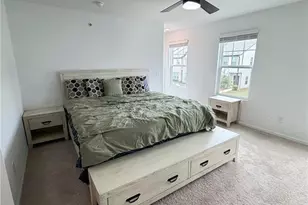 5130 Arista Dr, Douglasville, GA 30135 - Photo 22