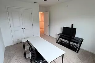 5130 Arista Dr, Douglasville, GA 30135 - Photo 16