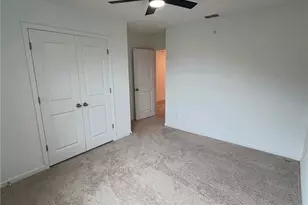 5130 Arista Dr, Douglasville, GA 30135 - Photo 18