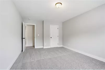 231 Camp Court, Bethlehem, GA 30620 - Photo 18