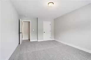 231 Camp Ct, Bethlehem, GA 30620 - Photo 18