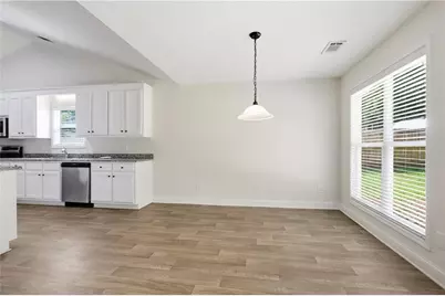 231 Camp Court, Bethlehem, GA 30620 - Photo 8
