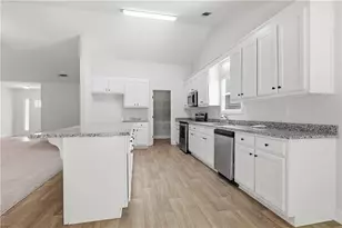 231 Camp Ct, Bethlehem, GA 30620 - Photo 6