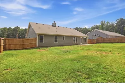 231 Camp Court, Bethlehem, GA 30620 - Photo 32