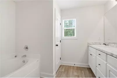 231 Camp Court, Bethlehem, GA 30620 - Photo 28