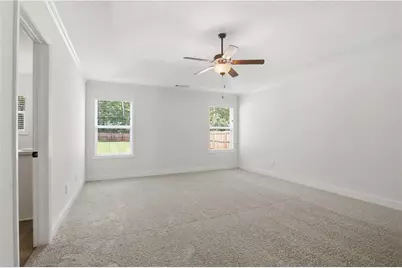 231 Camp Court, Bethlehem, GA 30620 - Photo 4