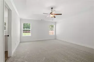 231 Camp Ct, Bethlehem, GA 30620 - Photo 4