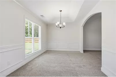 231 Camp Court, Bethlehem, GA 30620 - Photo 12