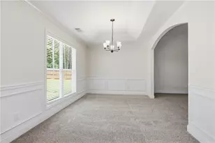 231 Camp Ct, Bethlehem, GA 30620 - Photo 12
