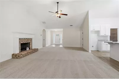 231 Camp Court, Bethlehem, GA 30620 - Photo 10