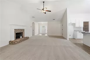 231 Camp Ct, Bethlehem, GA 30620 - Photo 10