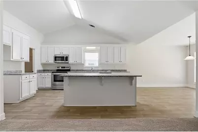 231 Camp Court, Bethlehem, GA 30620 - Photo 2