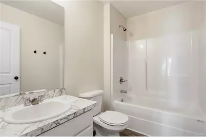 231 Camp Court, Bethlehem, GA 30620 - Photo 26