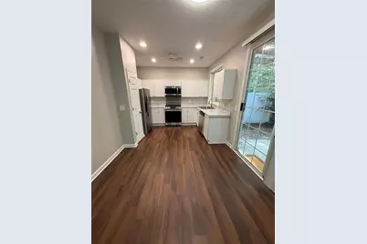 345 Windcroft Circle NW, Acworth, GA 30101 - Photo 18
