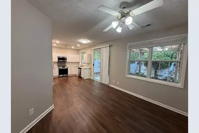 345 Windcroft Circle NW, Acworth, GA 30101 - Photo 16