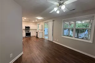 345 Windcroft Cir NW, Acworth, GA 30101 - Photo 16