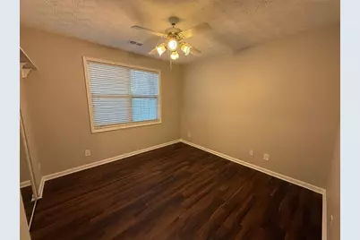345 Windcroft Circle NW, Acworth, GA 30101 - Photo 28