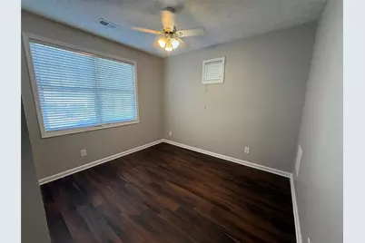 345 Windcroft Circle NW, Acworth, GA 30101 - Photo 26
