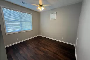 345 Windcroft Cir NW, Acworth, GA 30101 - Photo 26
