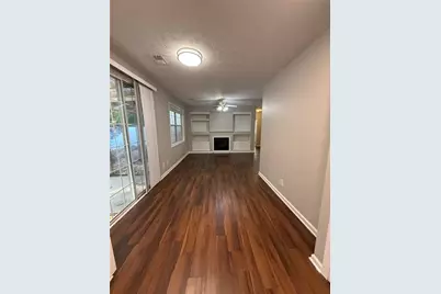 345 Windcroft Circle NW, Acworth, GA 30101 - Photo 14
