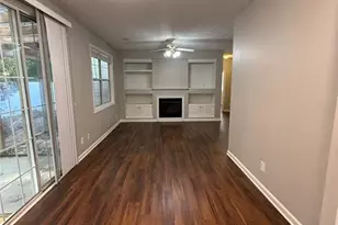 345 Windcroft Cir NW, Acworth, GA 30101 - Photo 14