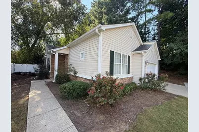 345 Windcroft Circle NW, Acworth, GA 30101 - Photo 4