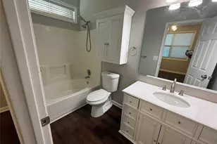 345 Windcroft Cir NW, Acworth, GA 30101 - Photo 32