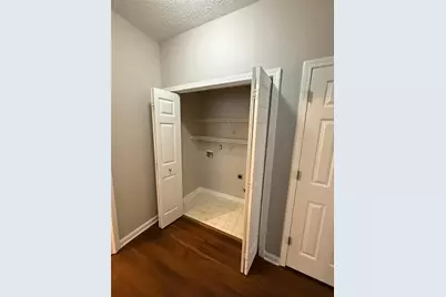 345 Windcroft Circle NW, Acworth, GA 30101 - Photo 24