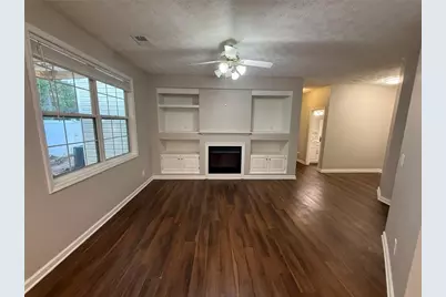 345 Windcroft Circle NW, Acworth, GA 30101 - Photo 12