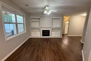 345 Windcroft Cir NW, Acworth, GA 30101 - Photo 12