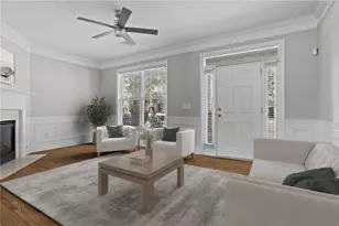 244 16th St NW, Atlanta, GA 30363 - Photo 6