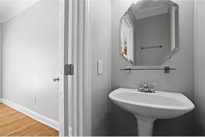 244 16th Street NW #15, Atlanta, GA 30363 - Photo 18