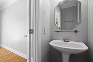 244 16th St NW, Atlanta, GA 30363 - Photo 18