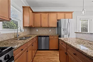 244 16th St NW, Atlanta, GA 30363 - Photo 14