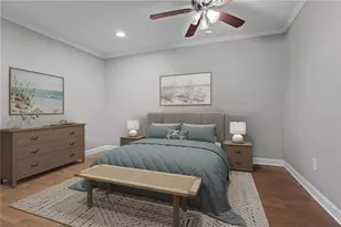 244 16th St NW, Atlanta, GA 30363 - Photo 30