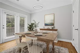 244 16th St NW, Atlanta, GA 30363 - Photo 16