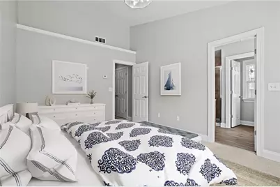 244 16th Street NW #15, Atlanta, GA 30363 - Photo 20