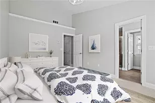 244 16th St NW, Atlanta, GA 30363 - Photo 20